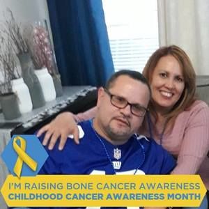 Meet your Posher, Manuel